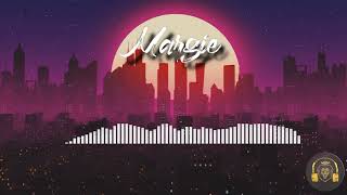 Margie  Ray Barretto Ft Alex Cano [upl. by Eidoj]