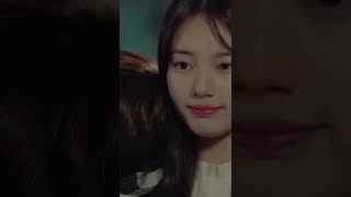 uncontrollably fond last episode shorts kdramasad sad scene kdrama uncontrollablyfond [upl. by Lindie]