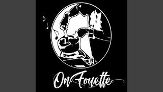 On Fouette feat Soft [upl. by Tekcirk543]