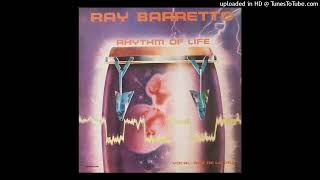 INDIFERENCIA  RAY BARRETTO [upl. by Aileahcim]