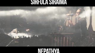 Nepathya  Sirfula Siraima शिरफूल शिरैमा [upl. by Sarena]