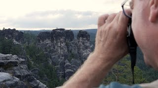 Fotowettbewerb für quotRomantikerquot [upl. by Ecertak]