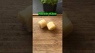 Mach das mit deinem Harzer Käse 🧀 highprotein snacks abnehmen [upl. by Gottwald]