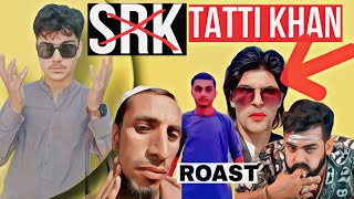 ULTIMATE TIKTOK CRINGE  SWAGSTERS OF TIKTOKAR  TIKTOK EVALUATION  TIKTOK VS YOUTUBE  MR KHAN [upl. by Micki460]