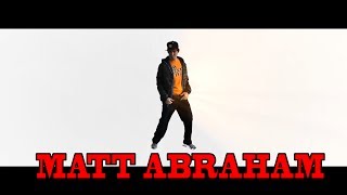 Matt Abraham  Mi Mamasita [upl. by Ahsened]