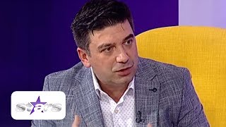 Află cu cine ești compatibil în funcție de data nașterii [upl. by Gearhart468]