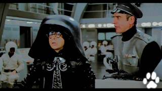 SPACEBALLS best scenes BEST OF [upl. by Abrahamsen980]