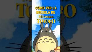 Cinema Paradiso Oscar Winning Classic vs My Neighbor Totoro [upl. by Eremihc5]