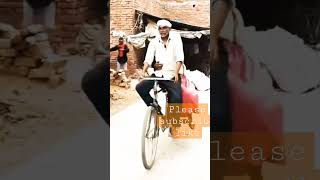 rampyari comedy short video 🔥🔥🔥😃😃😃😃😃 [upl. by Rizas]