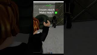 best wifi MaksPLAYGaming saktkia51 roblox [upl. by Allys906]