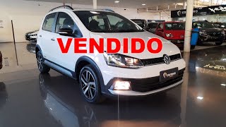 Fox 16 Xtreme 2020 🛑 Vendido 🛑 [upl. by Ainatnas]