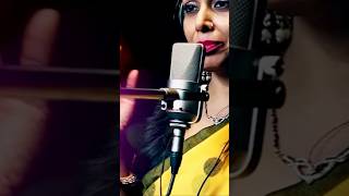 🎶 🤩 Chaap Tilak Sab Cheeni Re [upl. by Osbert]