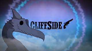 CLIFFSIDE  Yanniss Theme Extended [upl. by Anderer286]