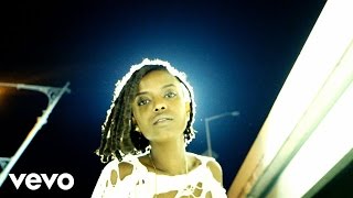 Kelela  Rewind Official Video [upl. by Sibby]