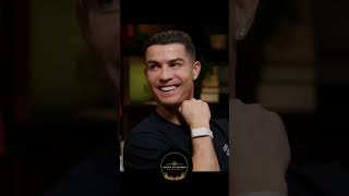 Colaboración épica 🙌 ¡SIUUUbscribete 🩵cristianoronaldo parati mrbeast viral [upl. by Vincents]