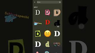 Tutorial emoji Gif TREND edit animation [upl. by Moran308]