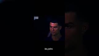 Ronaldo sad edit football brawlstars keşfet edit [upl. by Ayiotal644]