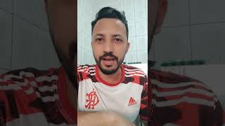 BH TERÁ APOIO DO MENGÃO flamengo brunohenrique justiça aposta pf bh [upl. by Ahtennek405]