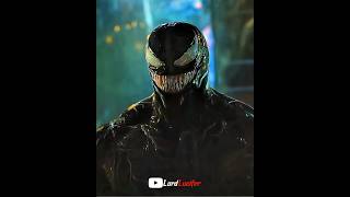 Venom vs Carnage 🤬🔥  Final Battle  LordLucifer shorts venom marvel viral trending status [upl. by Mayes106]