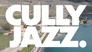 Cully Jazz Festival 2022  AFTERMOVIE [upl. by Tandy]