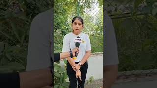 Swachata abhiyan related news shortsvadodranews [upl. by Matthias]