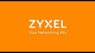 Zyxel Modem Firewall Güvenlik Duvarı Yapılandırması [upl. by Elocim882]