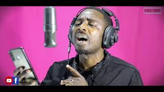 Kwalampa kotwazwa  Kadas kadasallsongs [upl. by York]