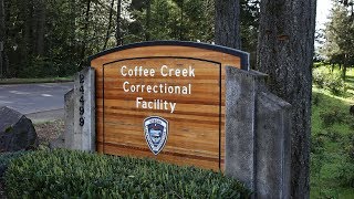 Coffee Creek Correctional Facility Yields Complete ROI in 9 Months [upl. by Ahsyas]