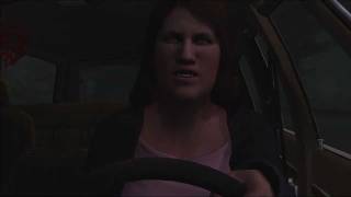 Dead Rising Opening HD [upl. by Christenson]