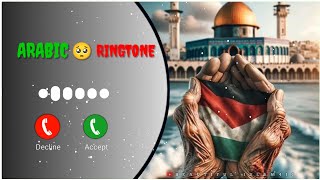 Sahare Chinne Walo Ringtone Muhafiz Aman Ke Hum Best Islamic RingtoneArabic Ringtone urdu naat [upl. by Chapel]