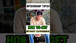 Internship without Experience💻 Internship Freshers💡internship studentsdelhiuniversity upskill [upl. by Niehaus336]