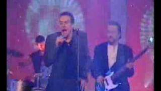 Deacon Blue  Dignity on TOTP 1994 [upl. by Irek]