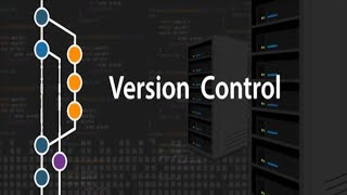 Version Control Version Subversion svn tutorial  version control system  data version control [upl. by Leesen]