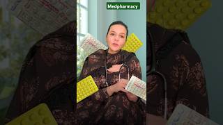 Medical facts about Folic Acid tablets in pregnancy folicacid neuraltubedefects pediatrician gyn [upl. by Kovacev]