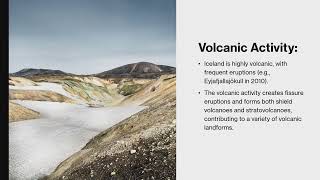 Volcanic Island Formation Hawaiian Islands amp Iceland Q12 UPSC Master Mind [upl. by Homans]