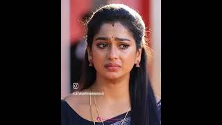 jeeva priya love whatsapp status ❤️ [upl. by Eelegna]