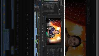 Prewedding wedding anniversary video editing kaise kare Wedding photography balaji [upl. by Nabal]