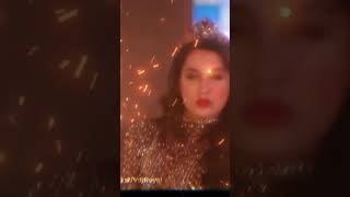 Dj remix new hindi song 2024  new Hindi songs Bollywood  new Hindi song by arijit Singh  shorts [upl. by Ayaros]