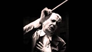 Honegger Symphony no 2 MunchBSO [upl. by Claire]