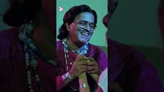 খুকুমনি ও মা জননী banglagan bengalisong superhitbanglagaan moviemusic shorts [upl. by Carry]