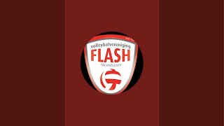 Flash Nieuwleusen H1 VS IJsselmuiden deel 1 [upl. by Noremmac]