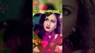 Reena Rai superhit bollywood hindisong [upl. by Nador185]