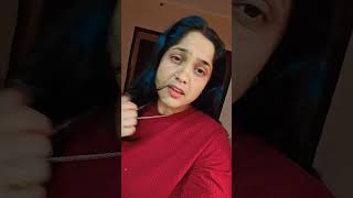 UP Bihar k ladke 🥹Nishu15N comedy up bihar funny [upl. by Pearlstein85]