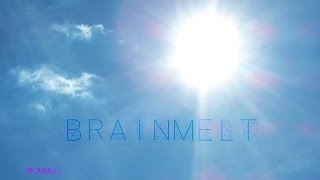 ASMR ★ Multilayer Brainmelt  Various ASMR triggers ★ binaural [upl. by Kelleher]