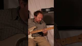 Wabash Cannonball by Roy Acuff Guitar Cover shorts [upl. by Nowaj]