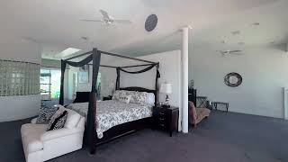 7332 Grand Navarre Blvd Navarre Beach FL 32566 [upl. by Nai]