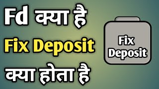 Description Meaning in Hindi  Description ka Matlab kya hota hai Hindi mai [upl. by Rainer]