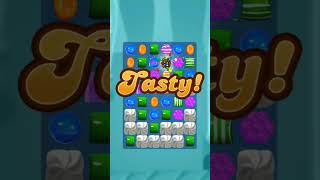 Candy Crush Soda Fun [upl. by Gelman]