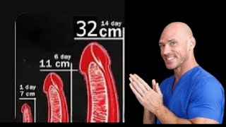 Kegel Exercises for Men  😱😱Increase Size of Dragon🔥 [upl. by Wolfgram]