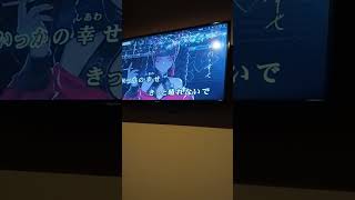 酔いどれ知らず歌ってみた🎤 [upl. by Alejandro]